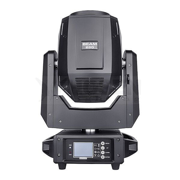 SUPER BEAM 14R MOVING HEAD LIGHT  HS-MB292S